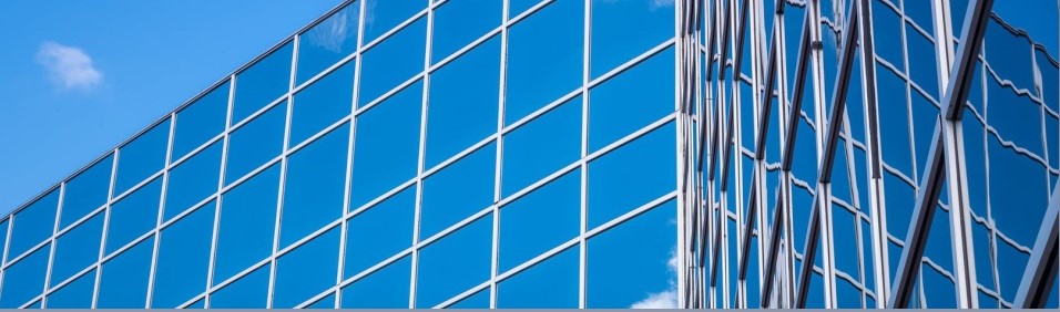 Clean Gebaudemanagement 