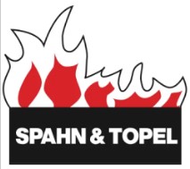 BTB Spahn & Topel GmbH