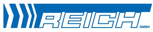 Reich GmbH Container-Dienst Recycling