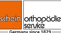 schein orthopadie service KG 