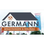 Germann Bedachungen und Holzbau GmbH