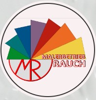 Malerbetrieb Rauch