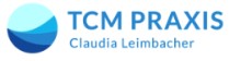 Praxis fur TCM Claudia Leimbacher