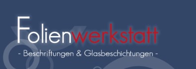 Folienwerkstatt P. Merter 