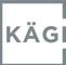 Kagi Reinigungen AG