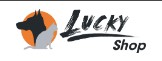 Lucky Shop GmbH Tierbedarf