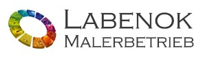 Labenok Malerbetrieb GmbH & Co.KG