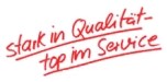 Thoma Laudan Gebaudetechnik GmbH