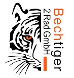 Bechtiger 2 Rad GmbH