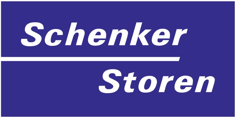 Schenker Storen AG
