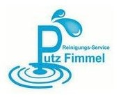 Putzfimmel Reinigungs-Service