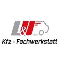 L&U Logistik GmbH