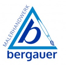 Bergauer Malerhandwerk