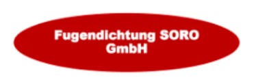 Fugendichtung SORO GmbH