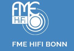 FME Elektroakustik GmbH