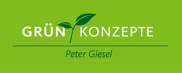 Grun-Konzepte