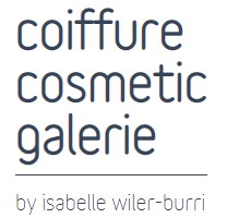 coiffure cosmetic galerie