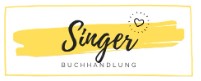 Buchhandlung Singer