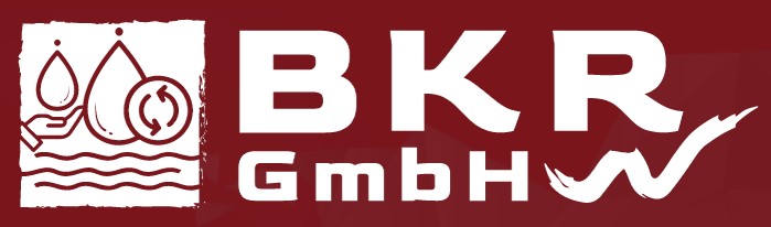 Becker Klaranlagen & Regenwassernutzung GmbH