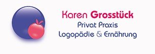 Privatpraxis fur Logopadie & Ernahrung