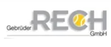 Gebruder Rech GmbH