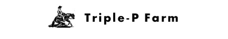 Triple-P Farm 
