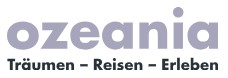Ozeania Reisen AG