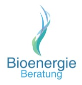 Bioenergie Beratung - Doris Stadelmann