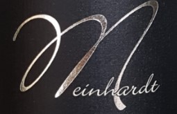 Weingut Hans Meinhardt