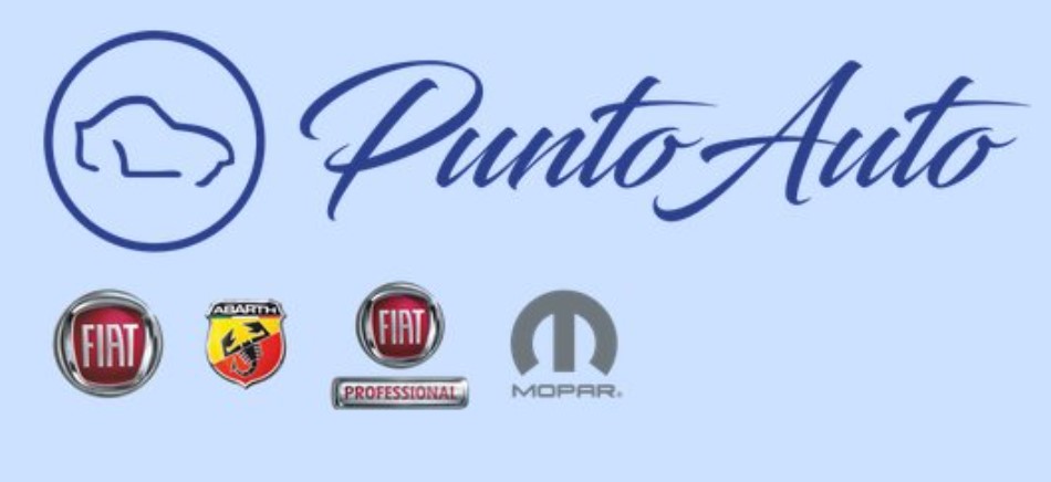 Punto Auto GmbH