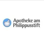 Apotheke am Philippusstift, Laura Schlechter e.K.