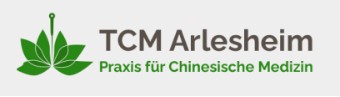 TCM Arlesheim