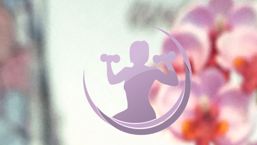 Physija Physiotherapie  