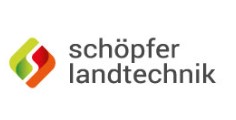 Schöpfer Landtechnik AG