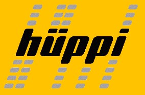 Huppi Production Styling AG