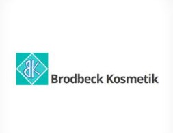 Brodbeck Kosmetik 