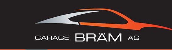 Garage Bram AG 