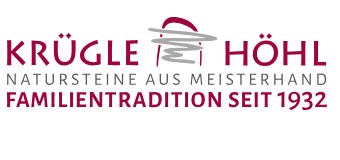 Krugle & Hohl GmbH