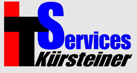 IT Services Kursteiner GmbH