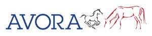 AVORA Pferde GmbH & Co. KG