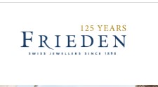 Frieden  AG Creative Design