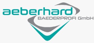 Aeberhard Baederprofi GmbH