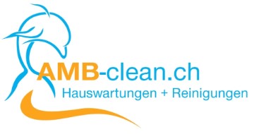 AMB-clean Reinigungen GmbH 
