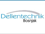Dellentechnik Bosnjak 