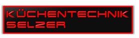 Kuchentechnik Selzer