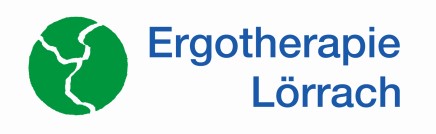 Ergotherapie Julia Sternheimer