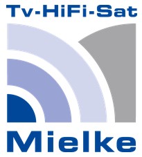 Tv-HiFi-Sat Systemtechnik Mielke