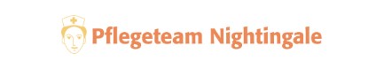 PTN Pflegeteam Nightingale GbR