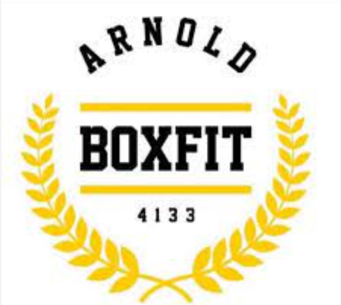 Arnold BoxFit   