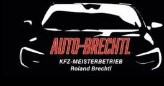 Auto-Brechtl Kfz-Meisterbetrieb